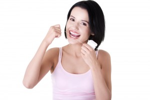 24 hour Dentist San Ramon CA