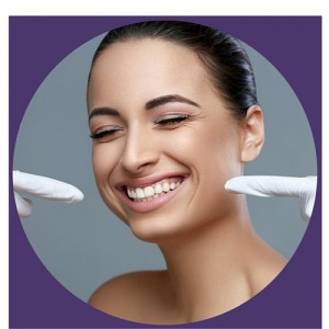 bruxism smile