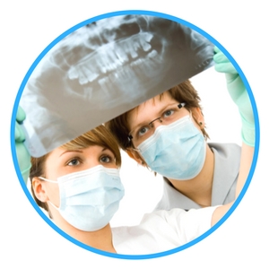 common 24 hour dental emergencies torrance ca
