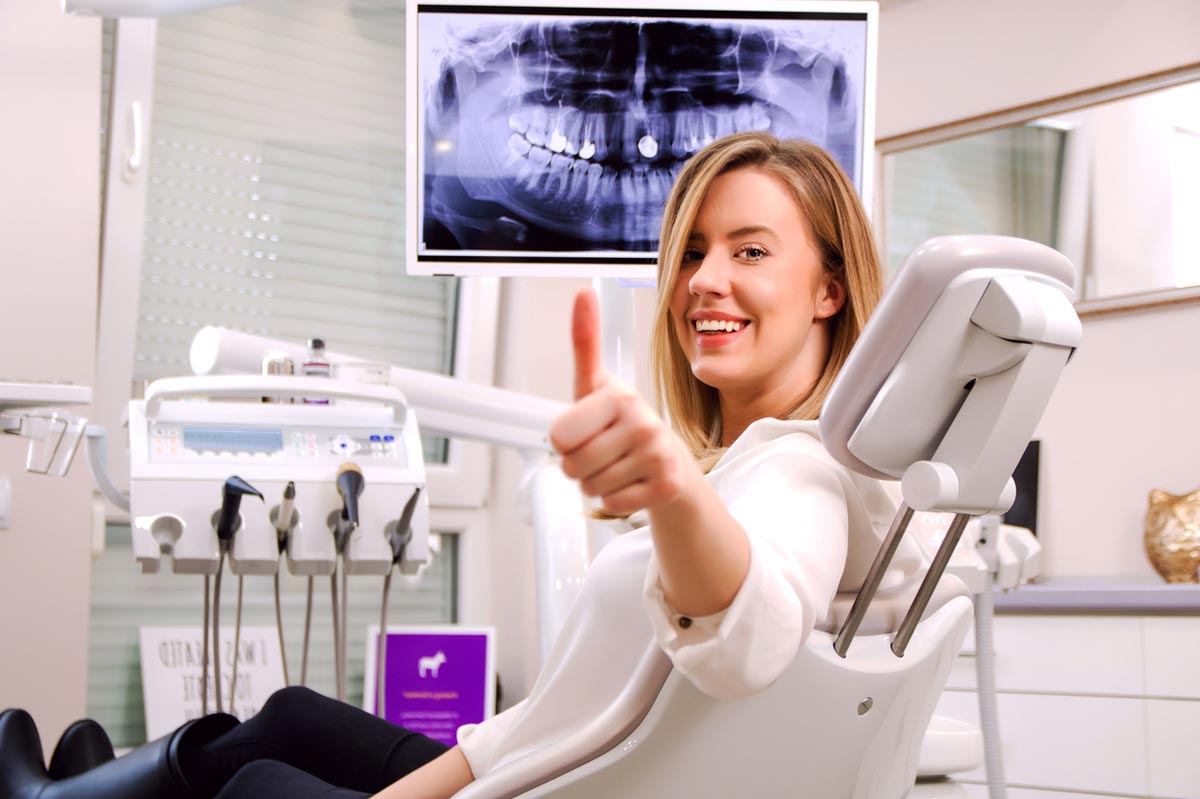 Dental-Spa Dental-Spa