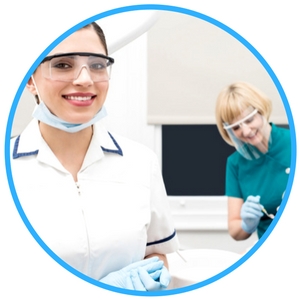 Emergency Tooth Extraction do you need an emergency tooth extraction image