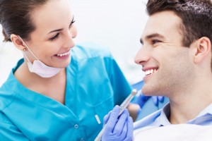 emergency dentist bonita springs fl