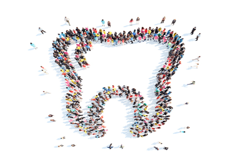 Emergency Dentist Highland CA