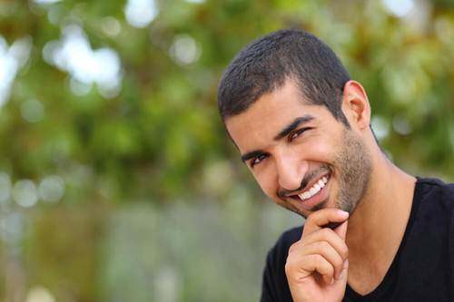 Emergency Dentist Lodi CA