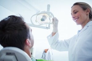 emergency dentist quincy il