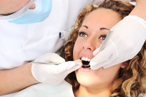 emergency dentist urbandale ia