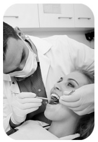 emergency dentist