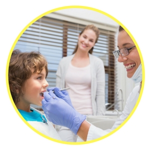 nashville dental associations image