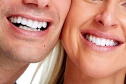 Emergency Dentist Manassas
