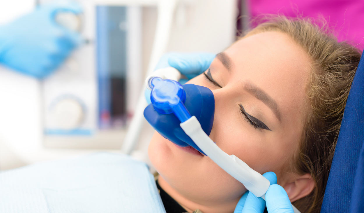 Finding Dentists Who Use Nitrous Oxide Near Me FI Finding Dentists Who Use Nitrous Oxide Near Me FI