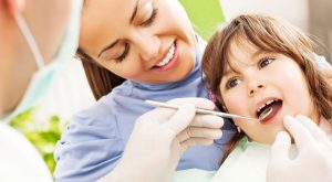 Hole in Tooth What You Need to Know