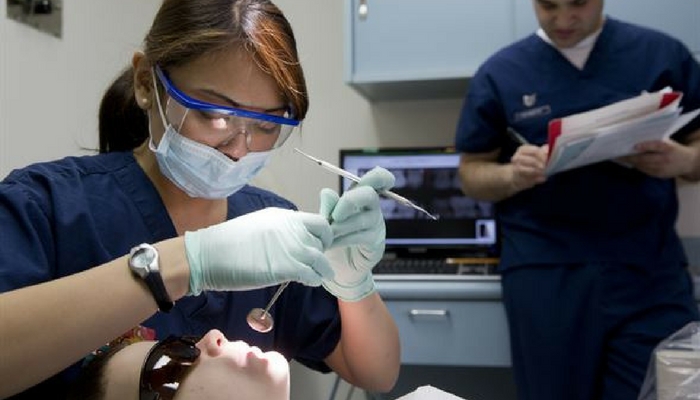 Professional Dental Help Natural Remedies for Tooth Cavities