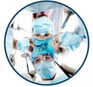 Tooth Extraction tooth extraction image