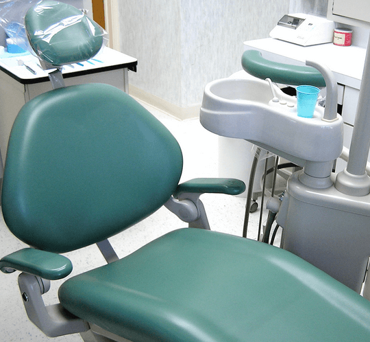 Emergency Dentist Woodland CA